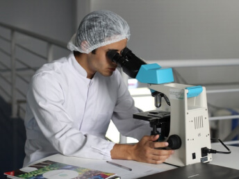 Pathologycam Testing