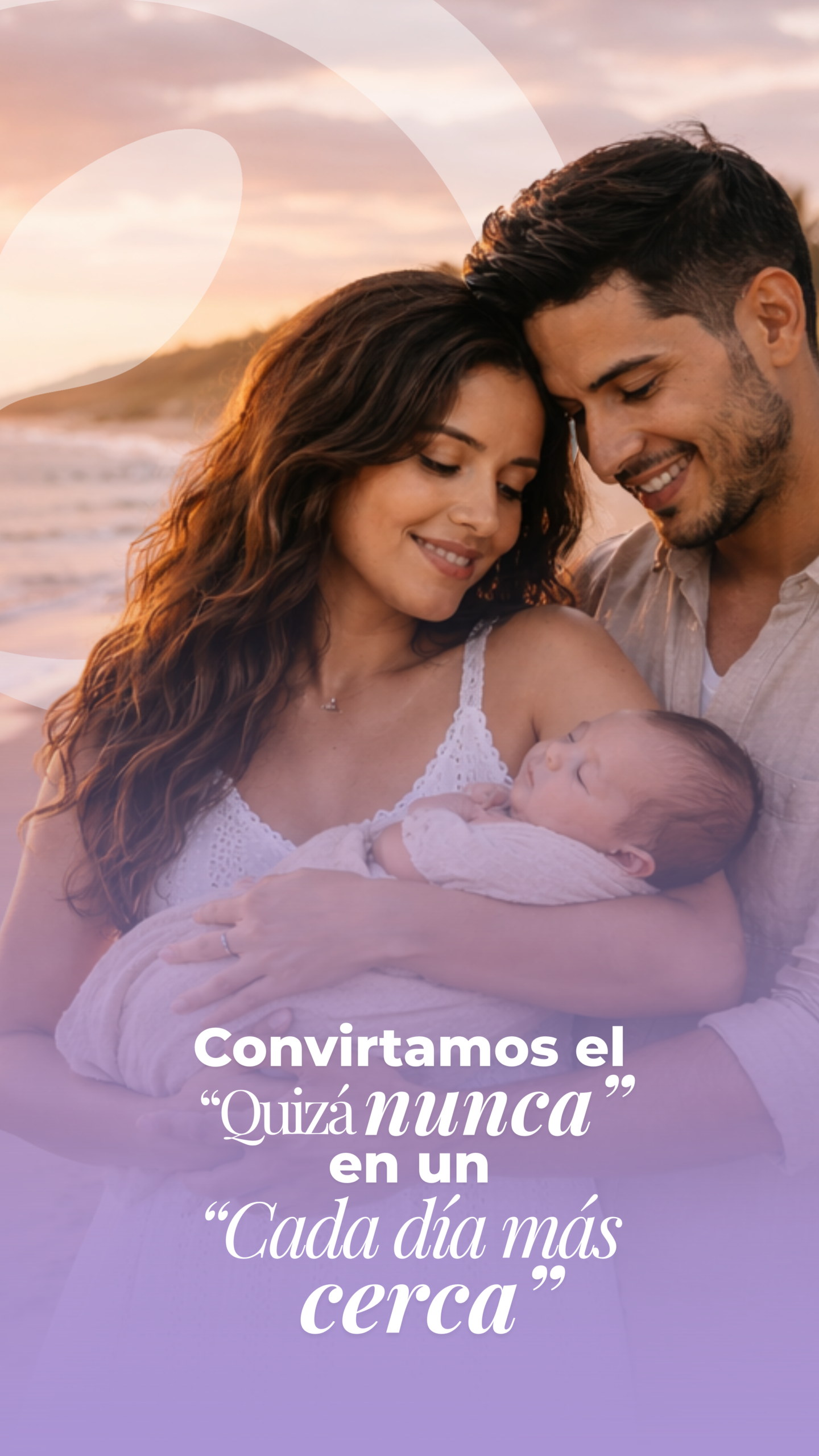  (instagram story2) paternidad2 campaña dra. wendy castro (2)