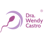 logo wendy
