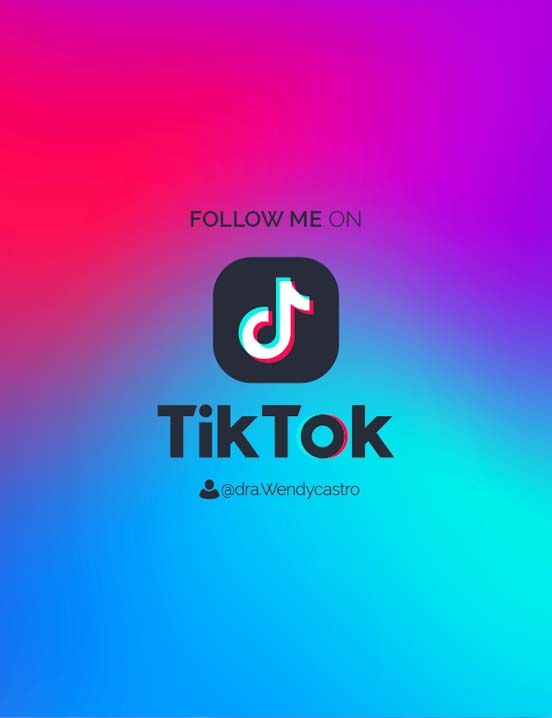 tiktok01