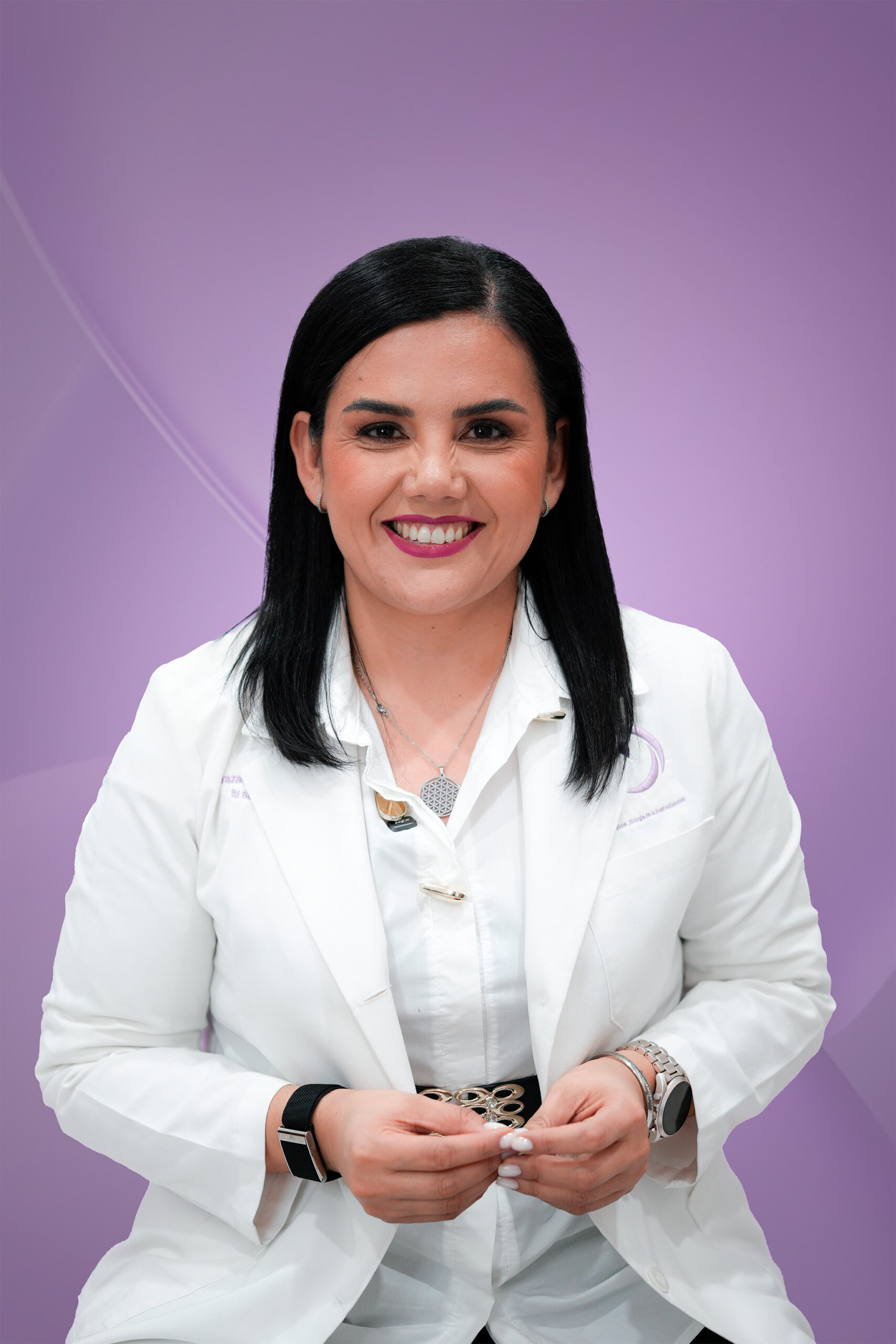 wendy castro
