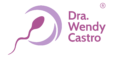 logo wendy