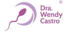 logo wendy