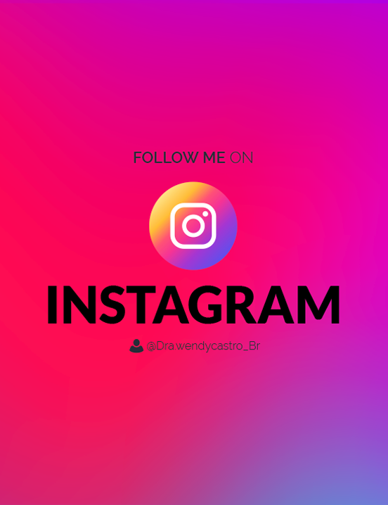insta 2