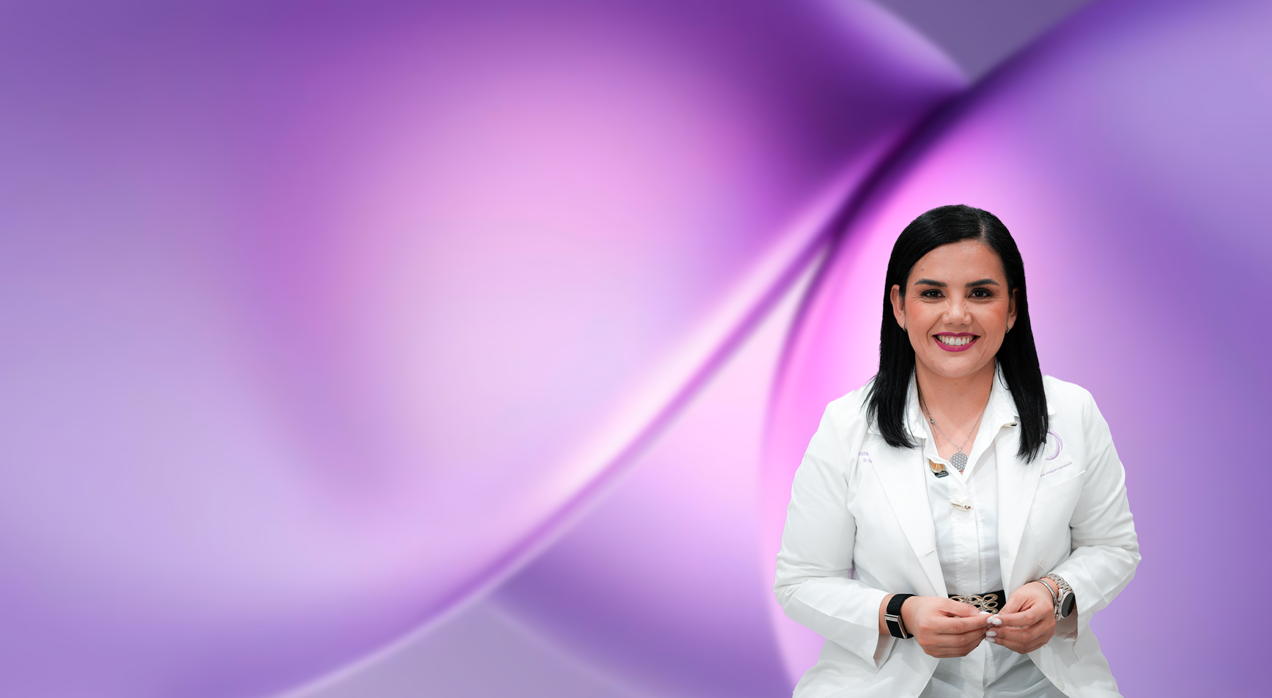 wendy servicios